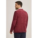 -new_desc----marca-donatelli----modelo-3clsc001----numero-de-botones- -2----bolsillos-6----entalle-regular-fit----composicion-86--poliEster-14--poliam